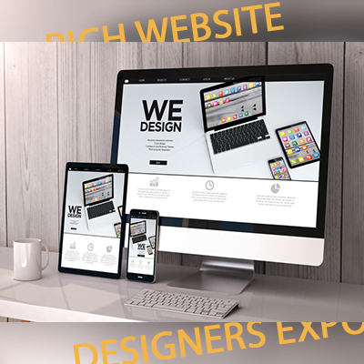 Cheap Website design course in Nigeria