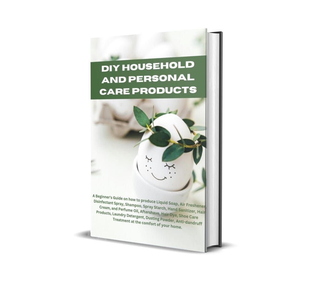 Buy books in port harcourt