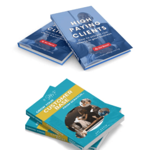 ani david business ebooks