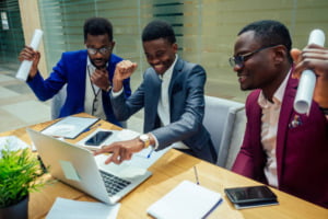 Website Design Training in Port Harcourt