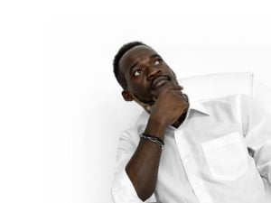 make money online in nigeria 2024