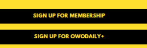 Owodaily Registration
