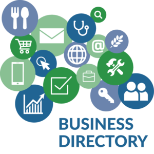 business directories in Port Harcourt