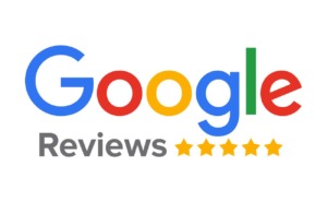 buy Google My Business reviews