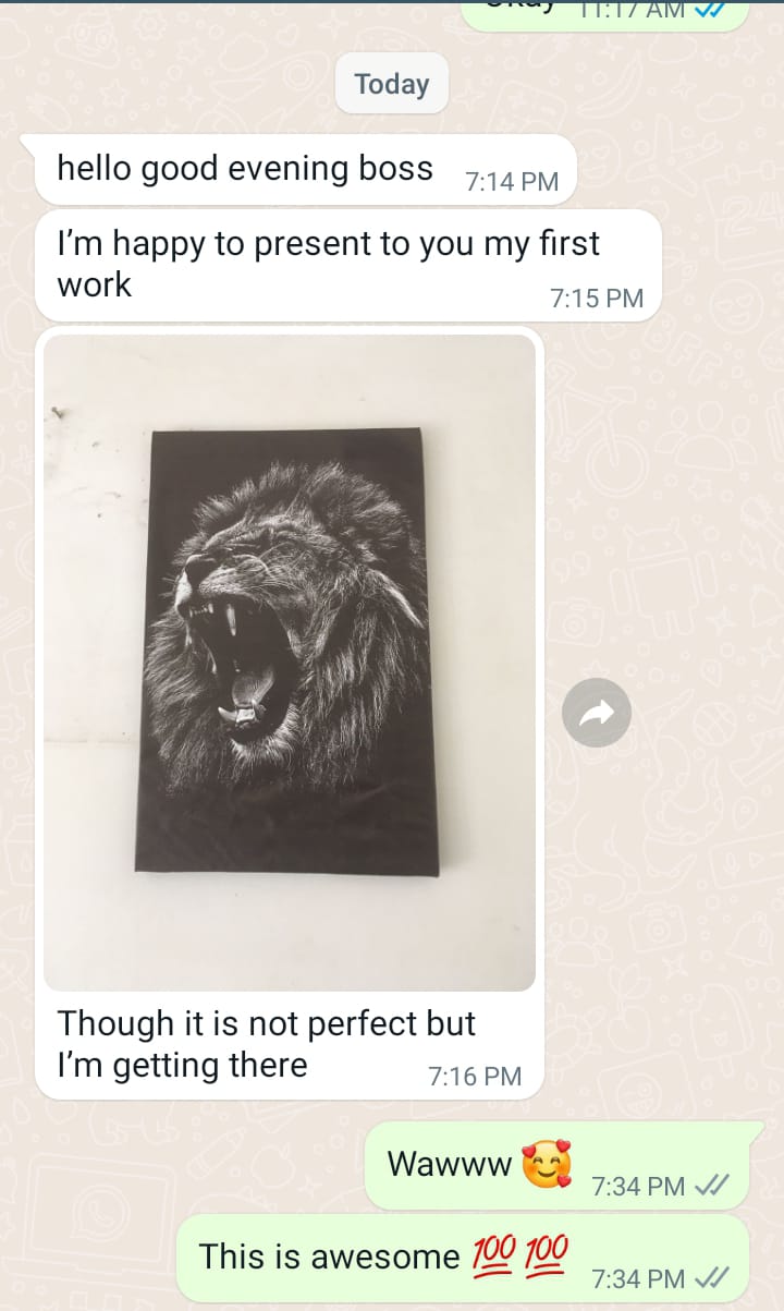 WhatsApp Image 2024-01-17 at 12.30.28 PM