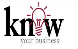 Grow Your Business in Port Harcourt