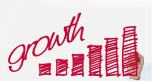 Grow Your Business in Port Harcourt