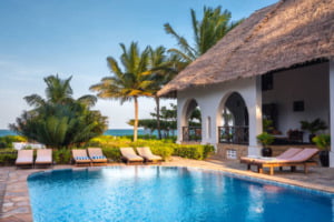 port harcourt hotels