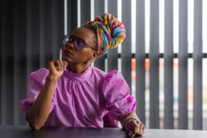 businesses to do in Port Harcourt