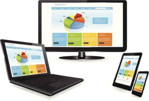 Cost of Website Design in Nigeria