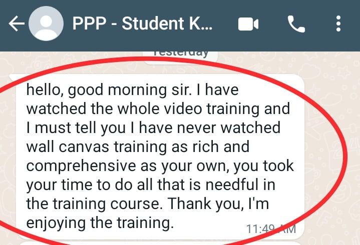 picture-perfect-profit-tr-selar.co-64d14d4c1cc49