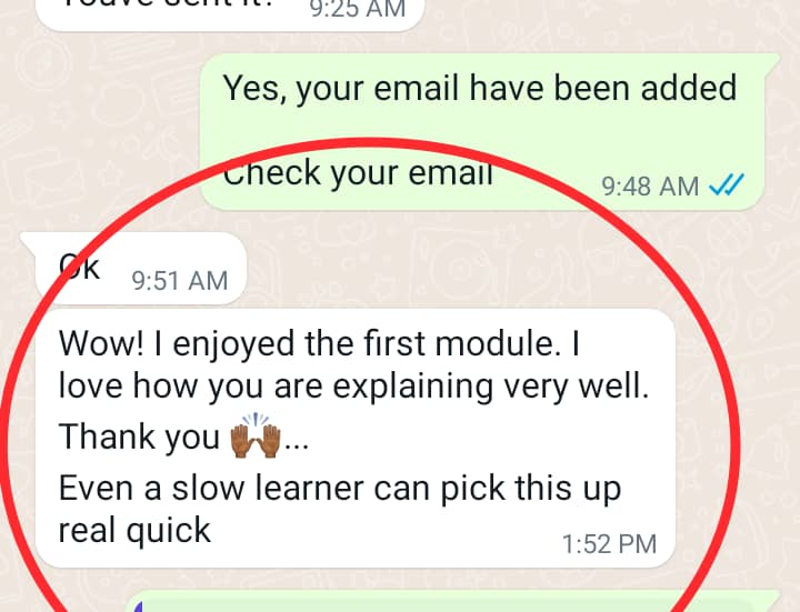 picture-perfect-profit-tr-selar.co-64d14e79eb6d8