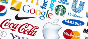 big brands in Port Harcourt