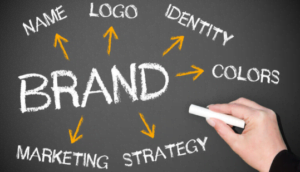 Grow Your Business in Port Harcourt