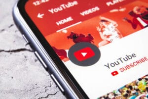 buy YouTube subscribers in Nigeria