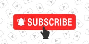 buy YouTube subscribers in Nigeria