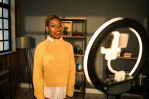 Best YouTubers in Nigeria