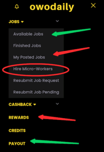 buy google my business reviews