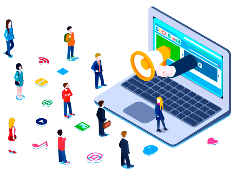 Prices Of Website SEO Content In Nigeria