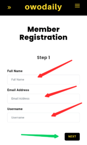 buy google my business reviews