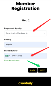 google my business reviews