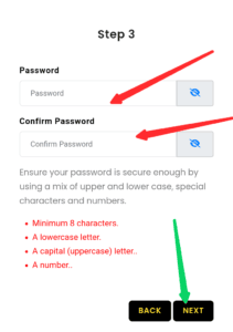 buy google business reviews