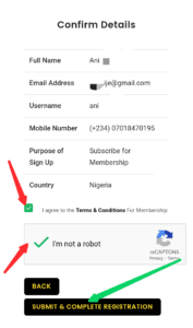 get google my business reviews