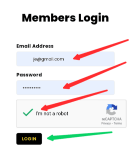 google my business reviews