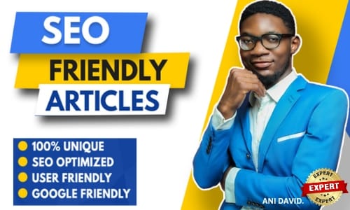 website content management in nigeria