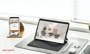 Rent a Website For Your Business