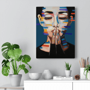 wall arts in port harcourt