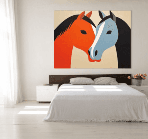 wall arts in port harcourt