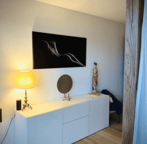 wall arts in port harcourt