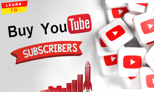 buy youtube subscribers in nigera