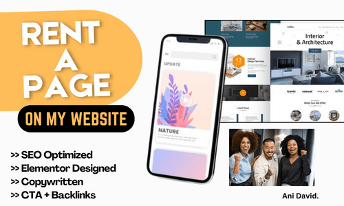 promote business in port Harcourt