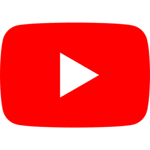 Buy YouTube Views in Nigeria