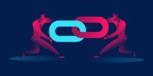 buy backlinks in Nigeria