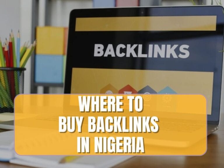 buy backlinks in Nigeria
