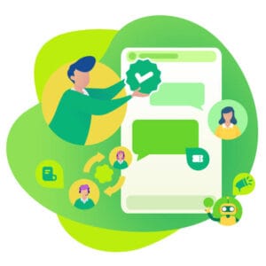 business list in Port Harcourt