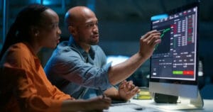 Web Development in Port Harcourt