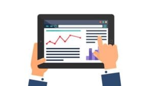 website design prices in Nigeria