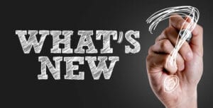 business blog in Port Harcourt