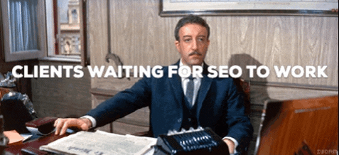 SEO services in Nigeria