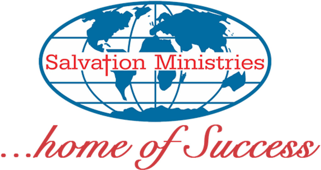 churches in port harcourt