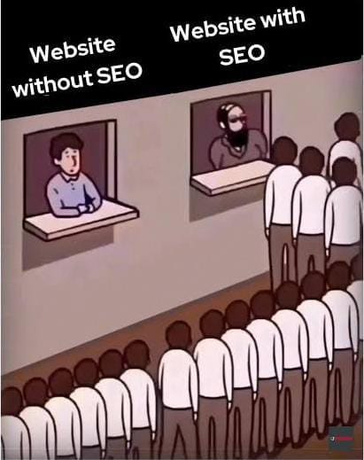 cost of SEO in Nigeria