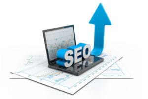 top SEO companies in Nigeria