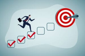 real estate companies in Port Harcourt