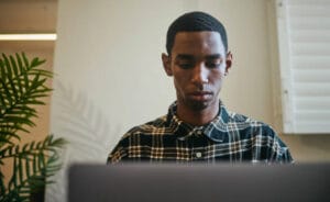 website design career in Nigeria