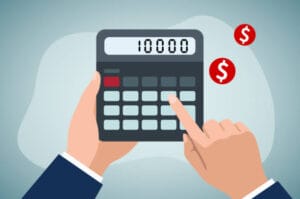 buy real YouTube subscribers in Nigeria