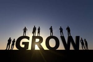 grow your customer base in Nigeria